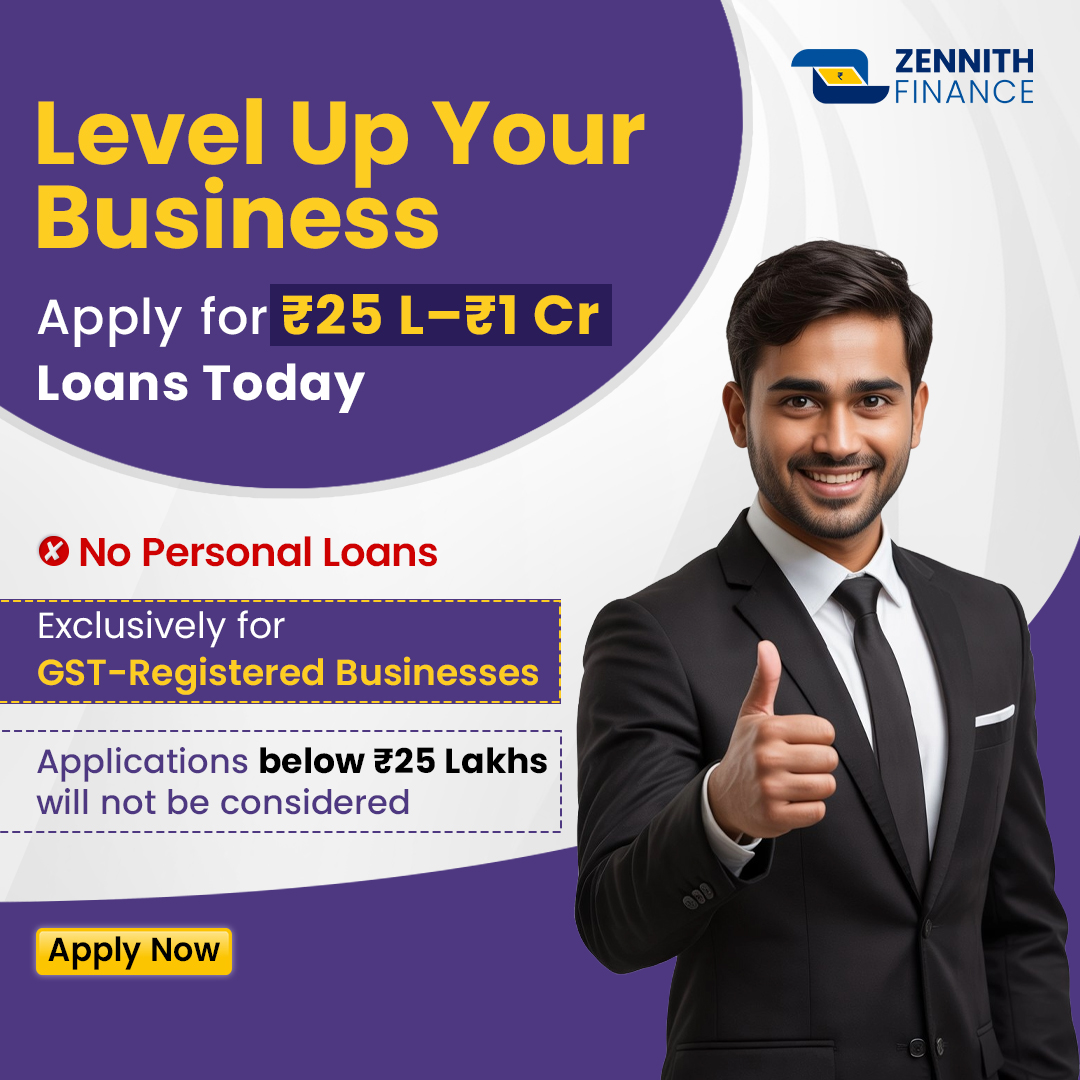 Level Up Your Business